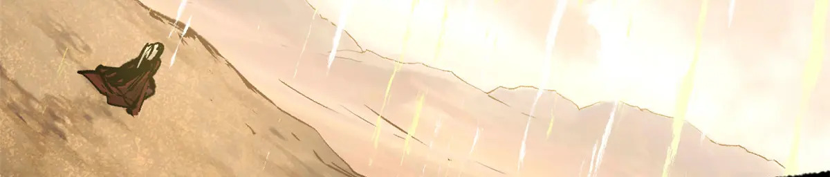 第459页
