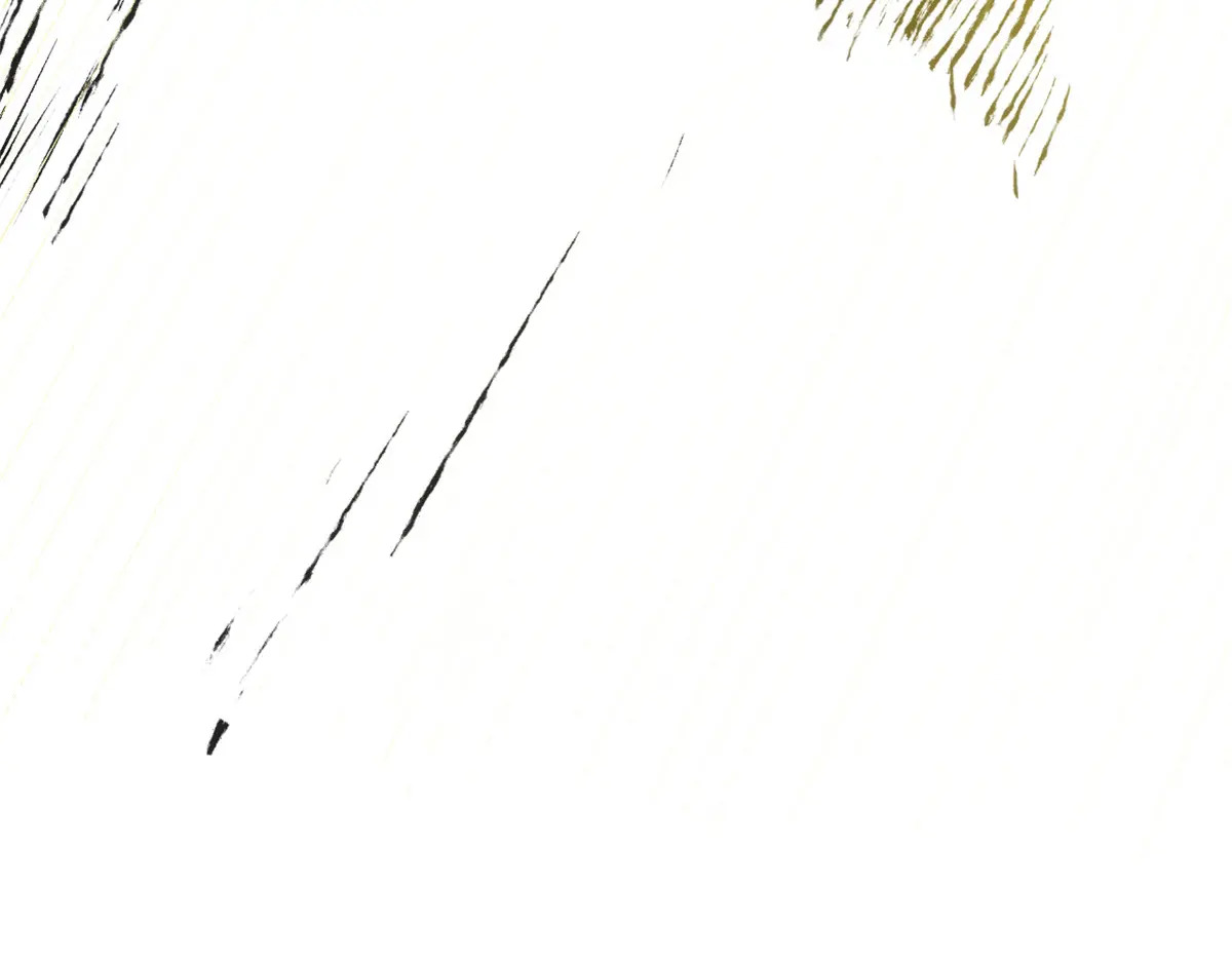 第477页