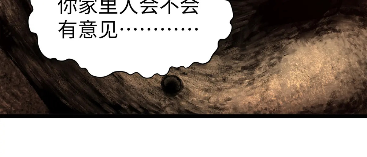 第318页