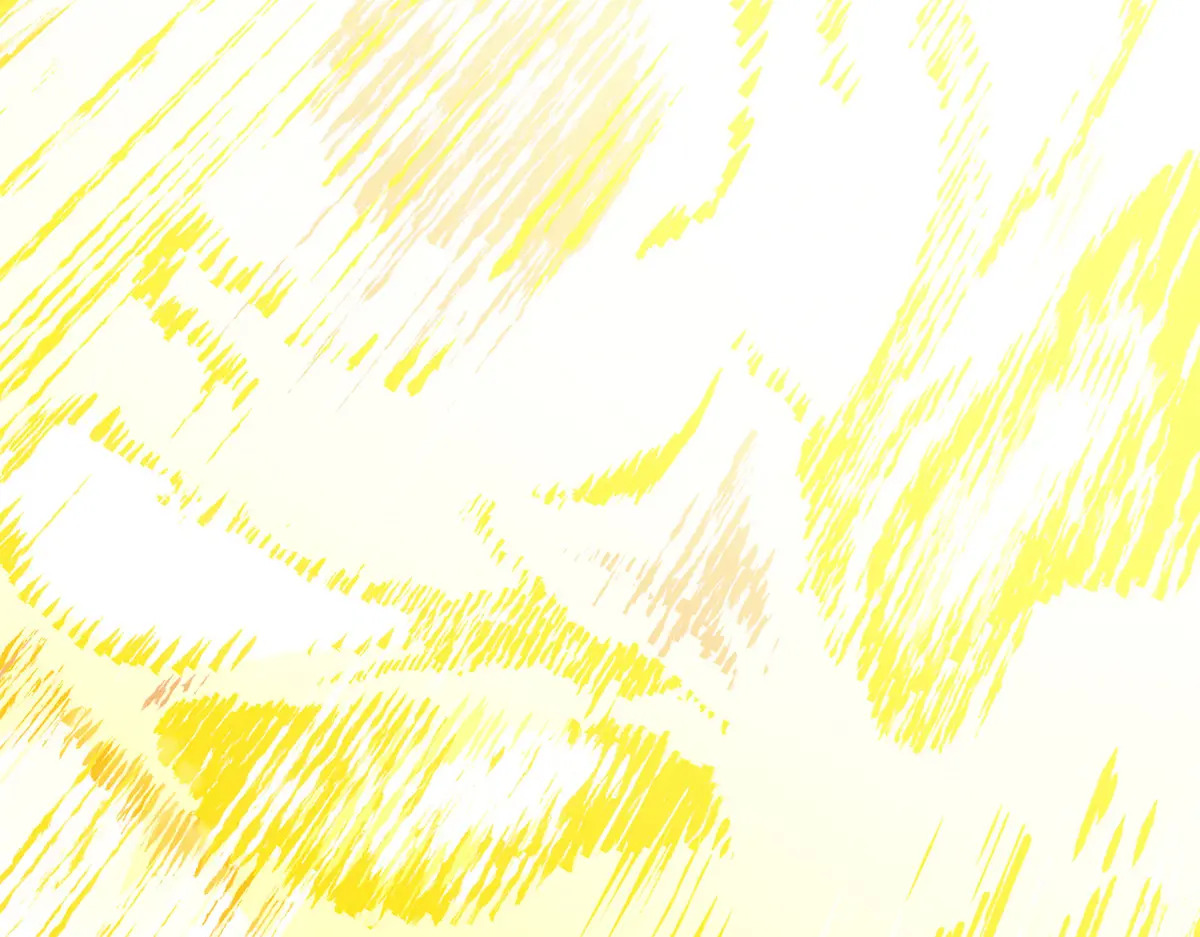第447页