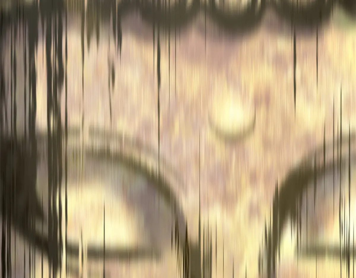 第408页