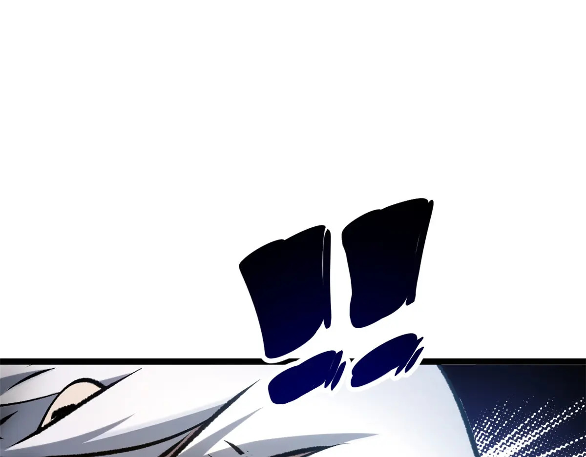 第522页