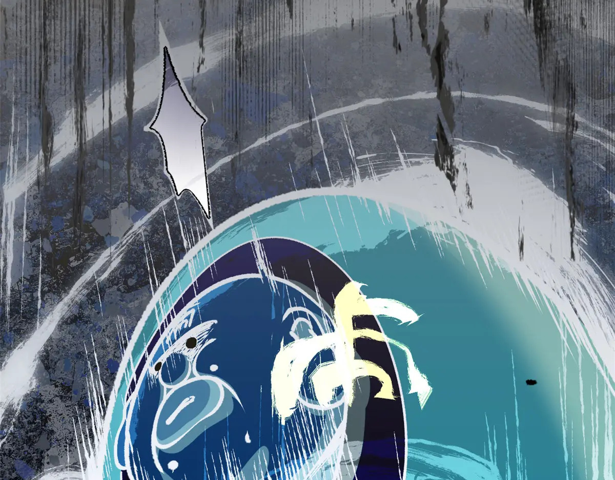 第429页