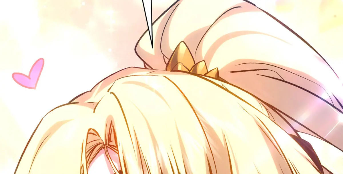 第324页