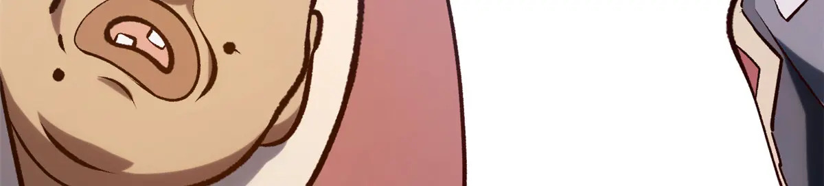 第579页