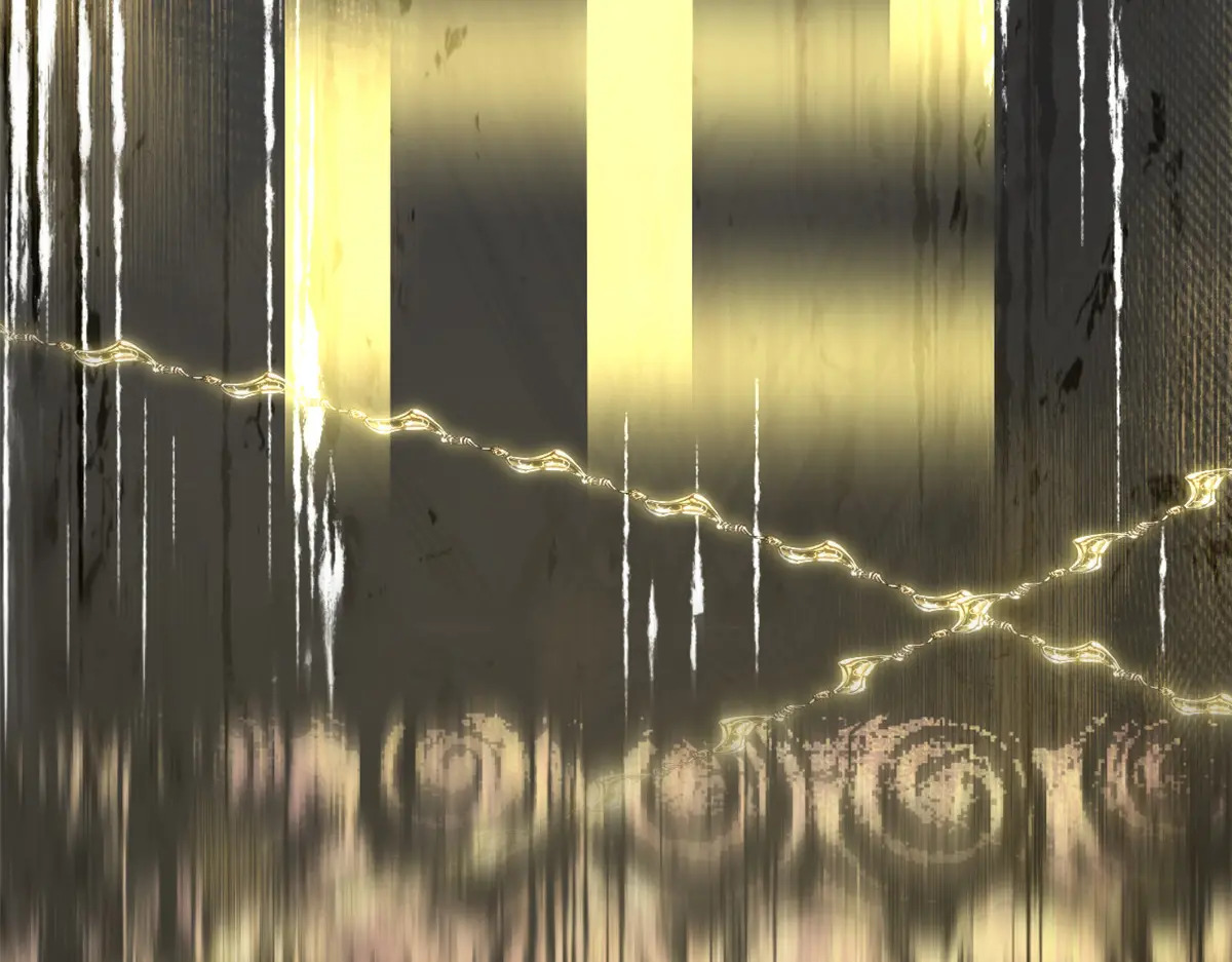 第402页