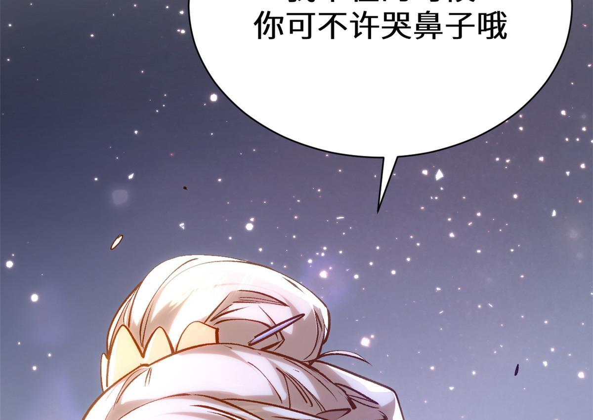 第318页