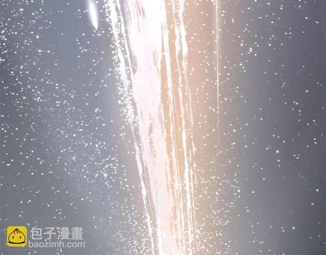 第603页