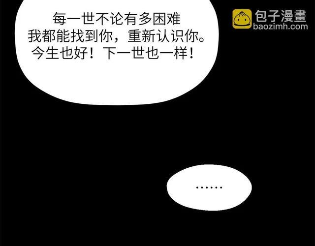 第456页