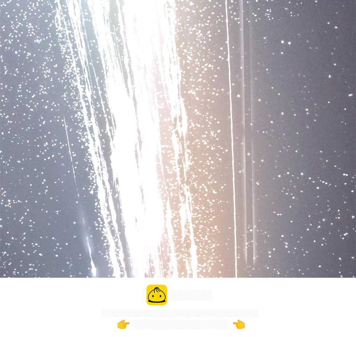 第597页