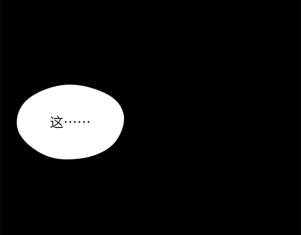 第480页