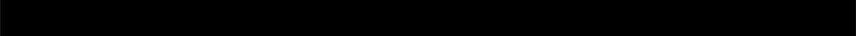 第576页
