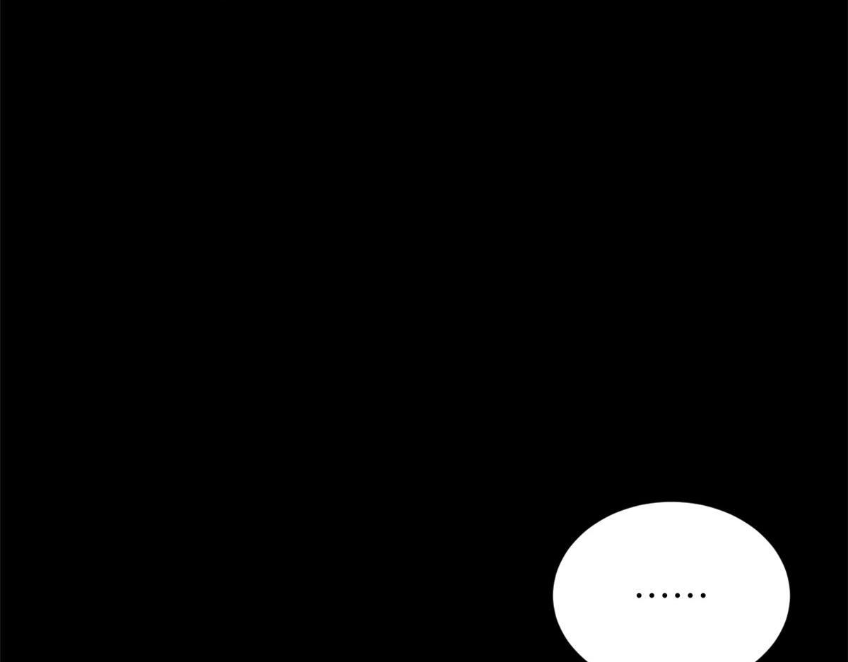 第429页