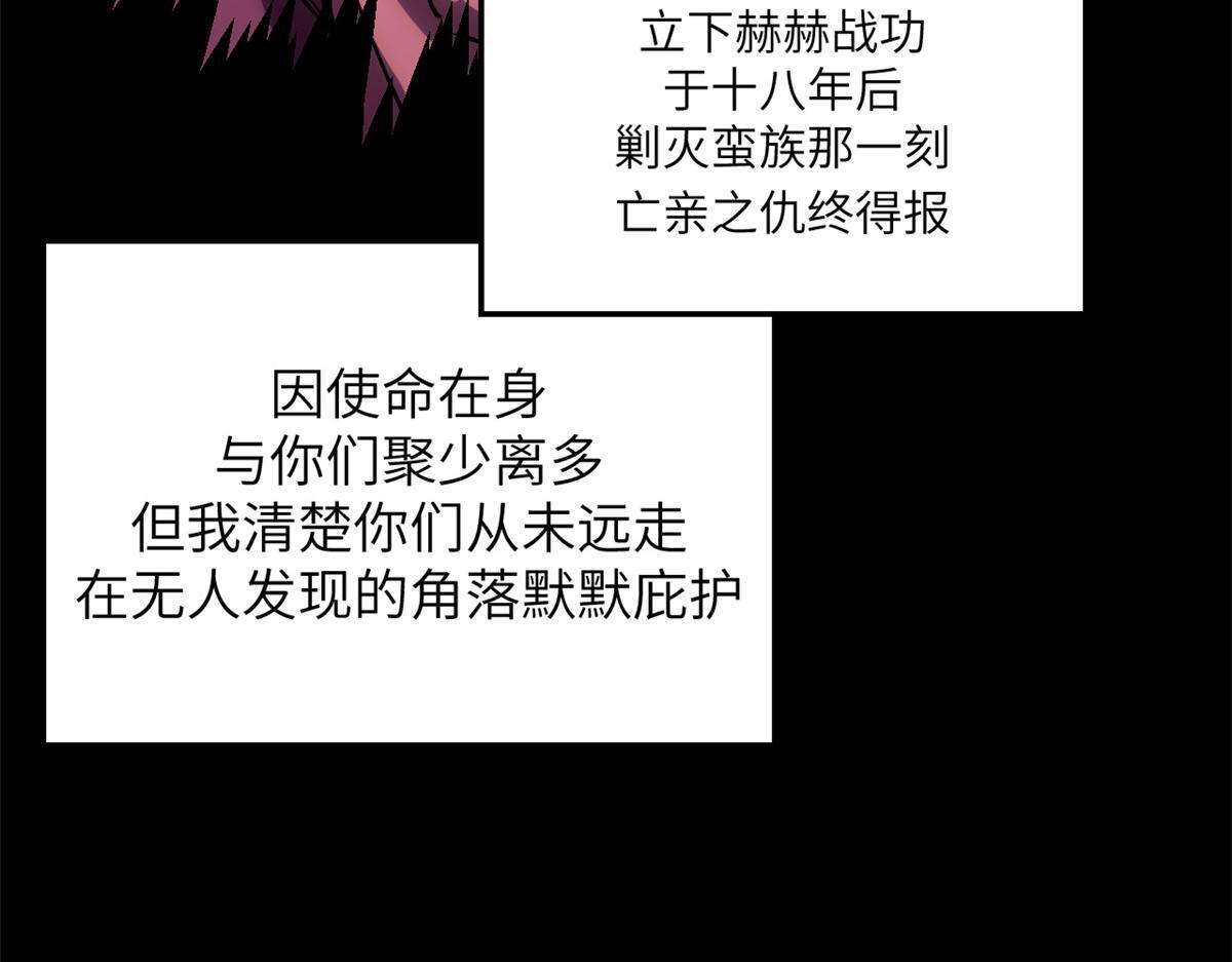 第261页