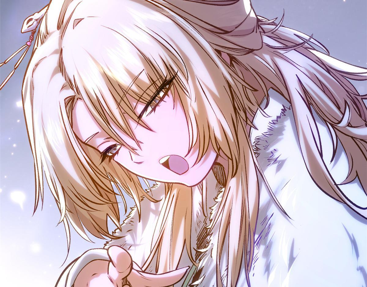 第321页