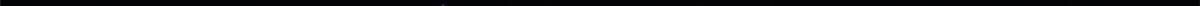 第282页