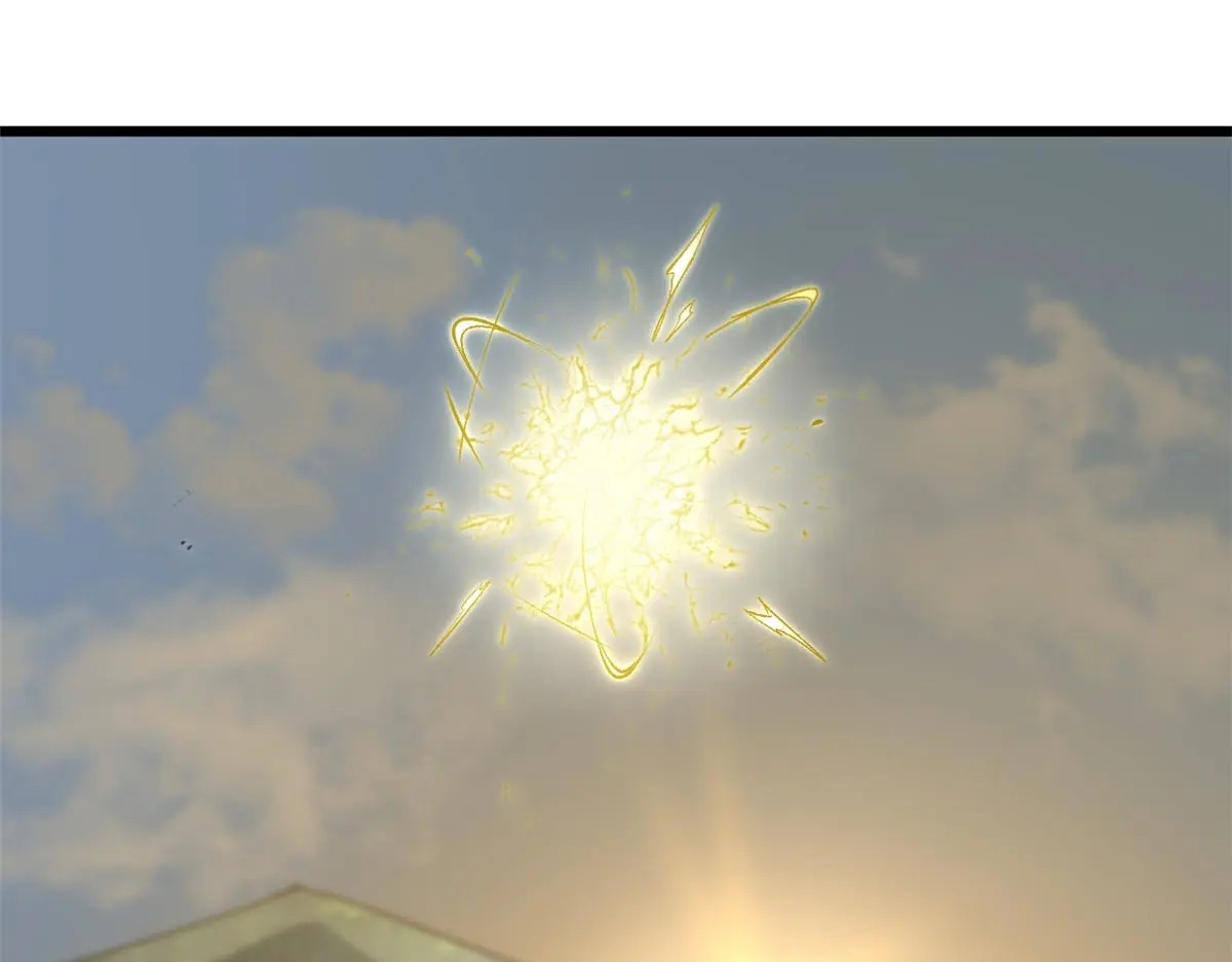 第432页
