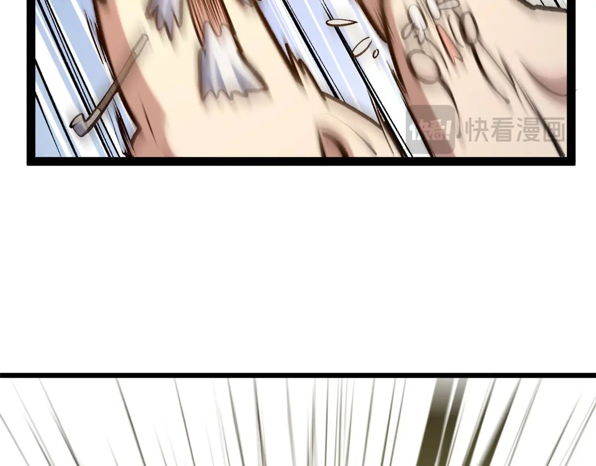 第345页