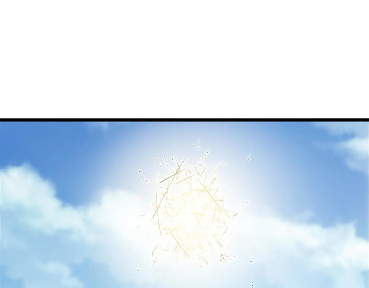 第453页