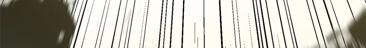 第267页