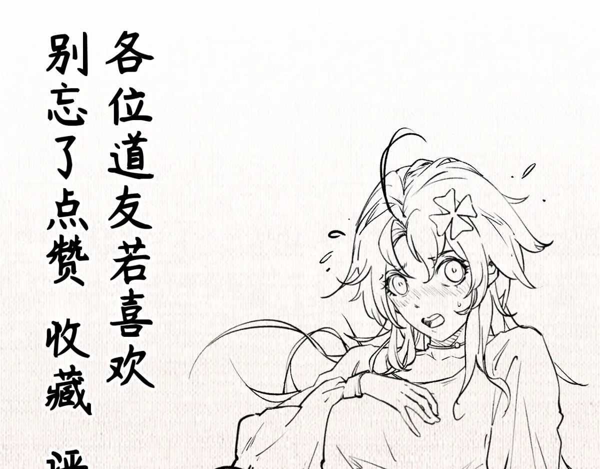 第522页