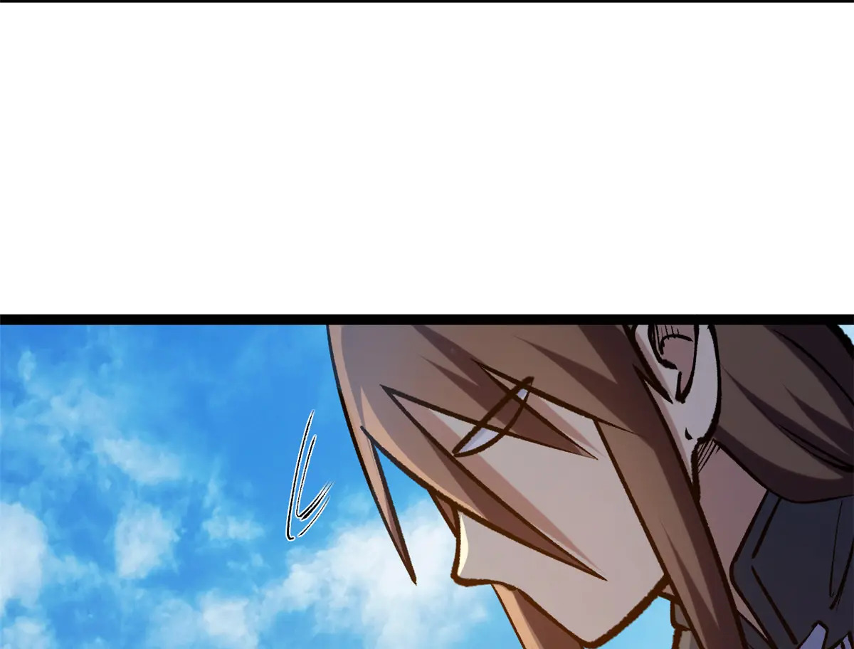 第258页