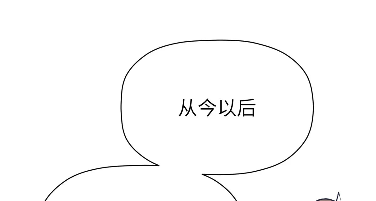 第384页