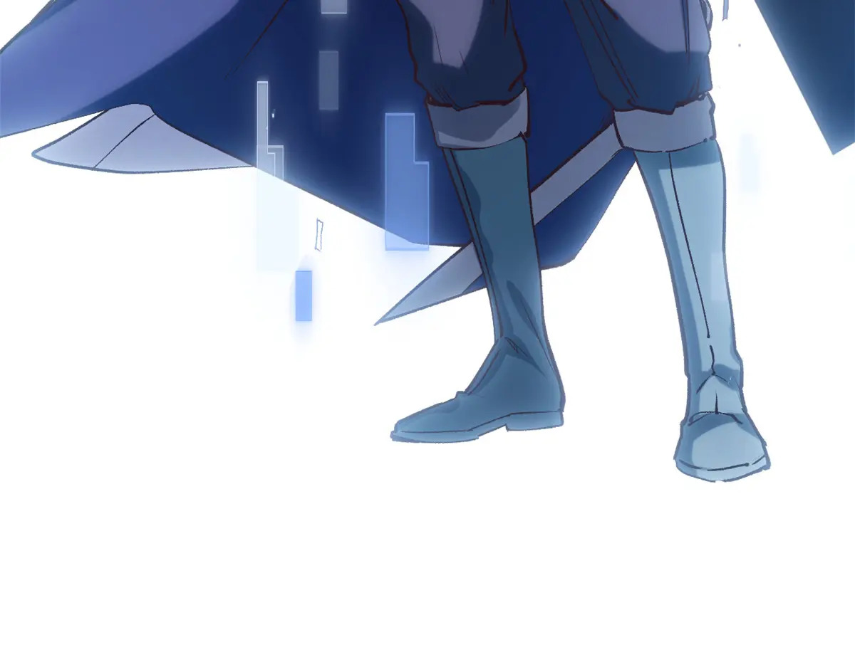 第270页