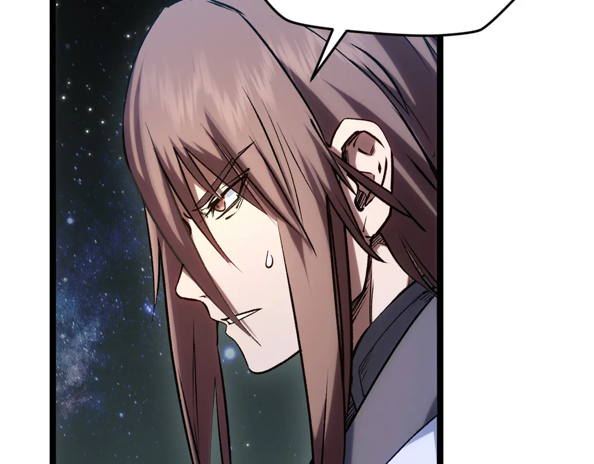 第486页