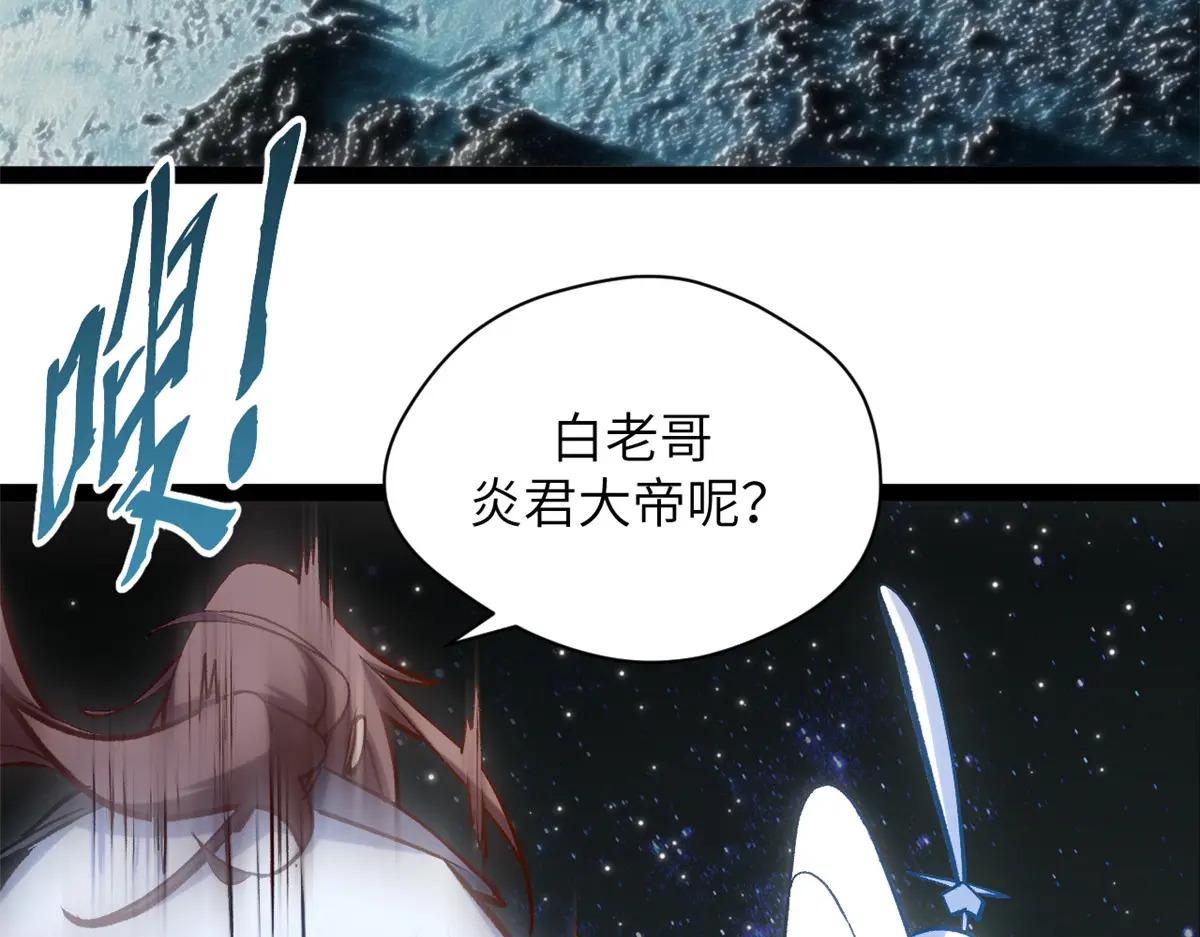 第465页