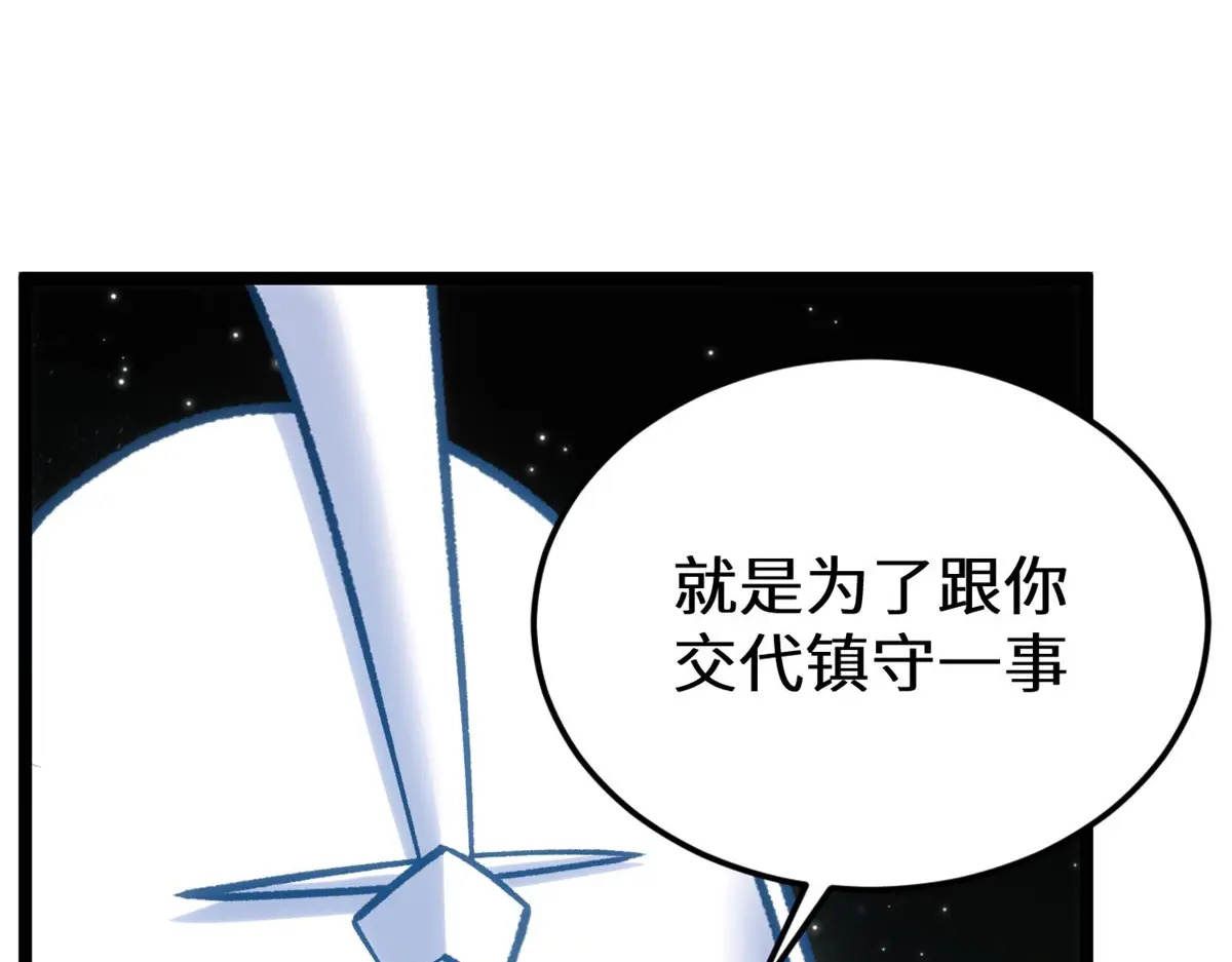 第309页