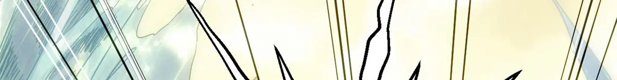 第429页