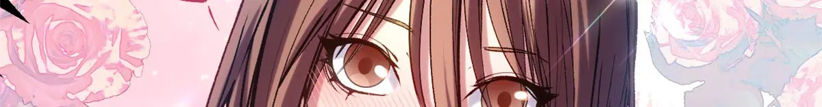 第456页