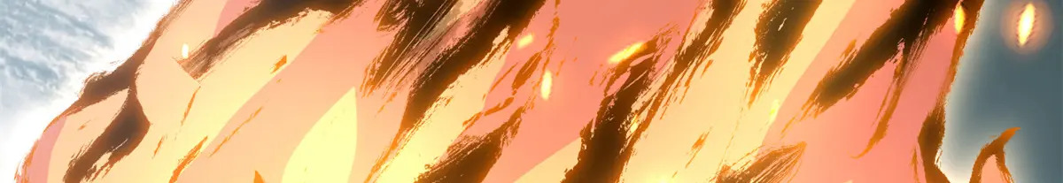 第546页