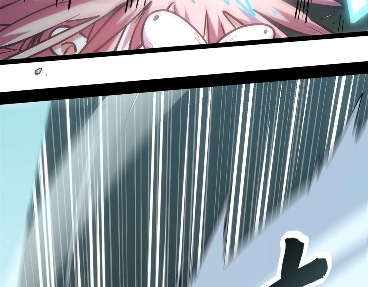 第393页