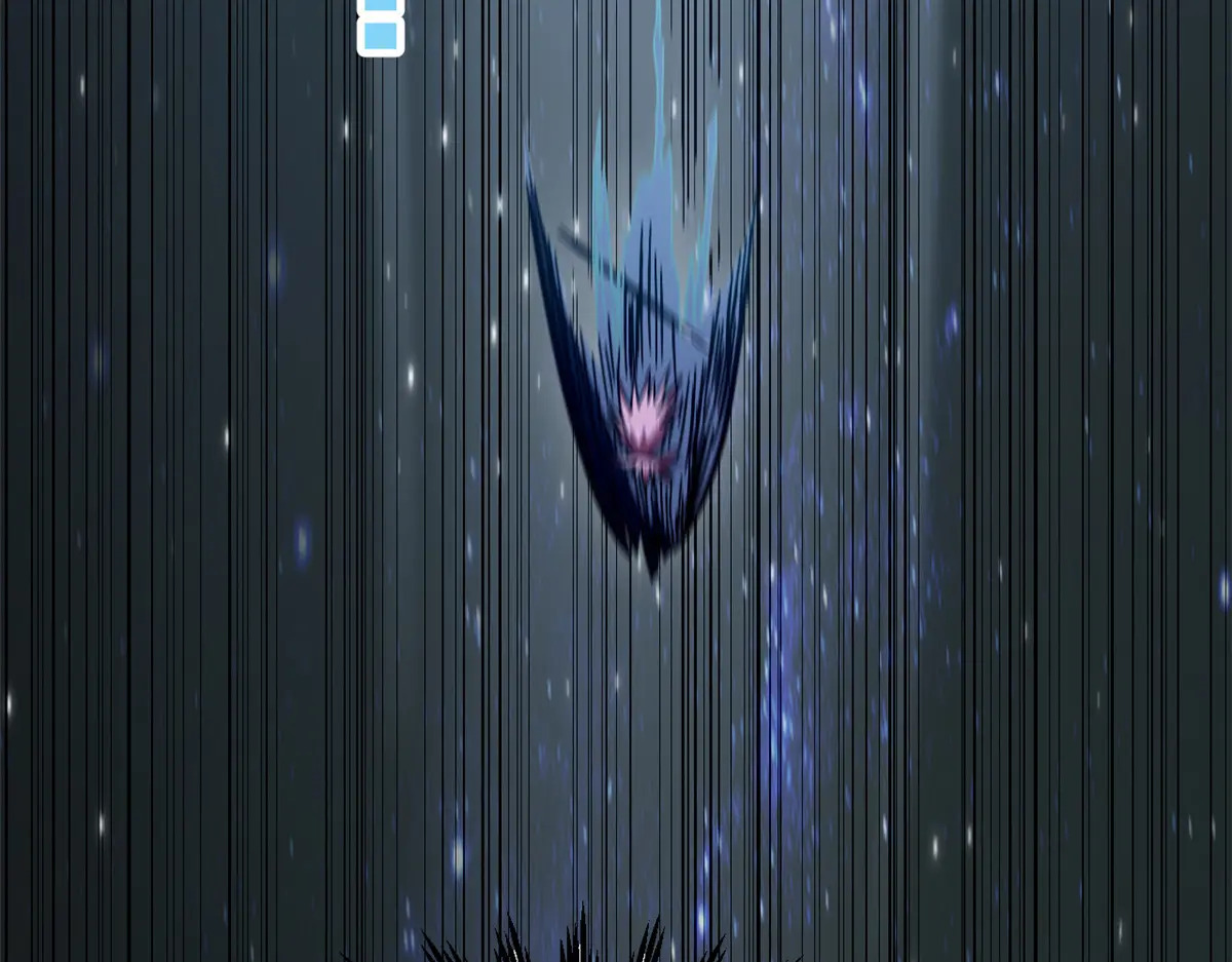 第351页