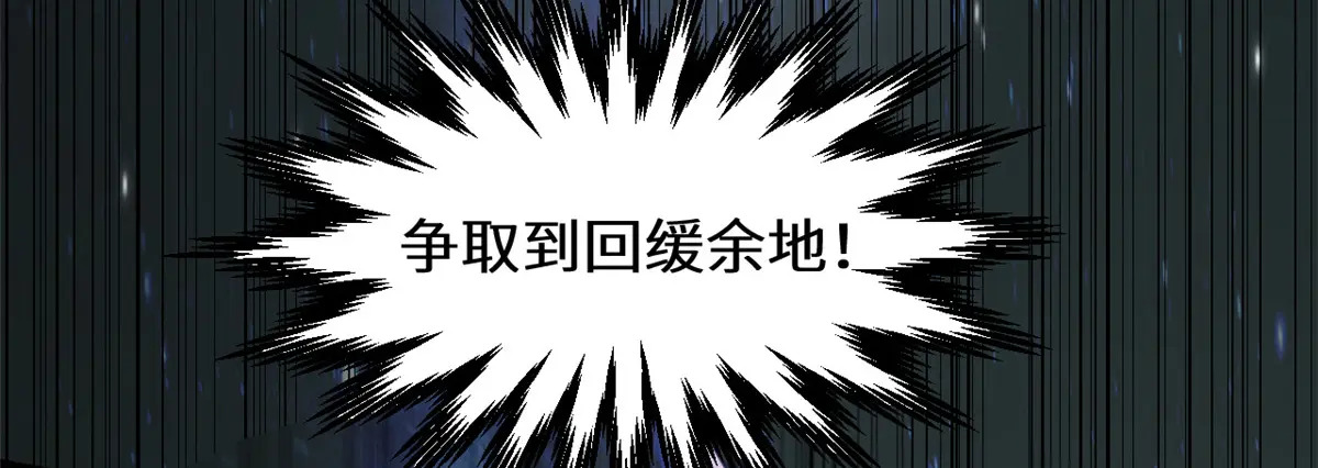 第354页