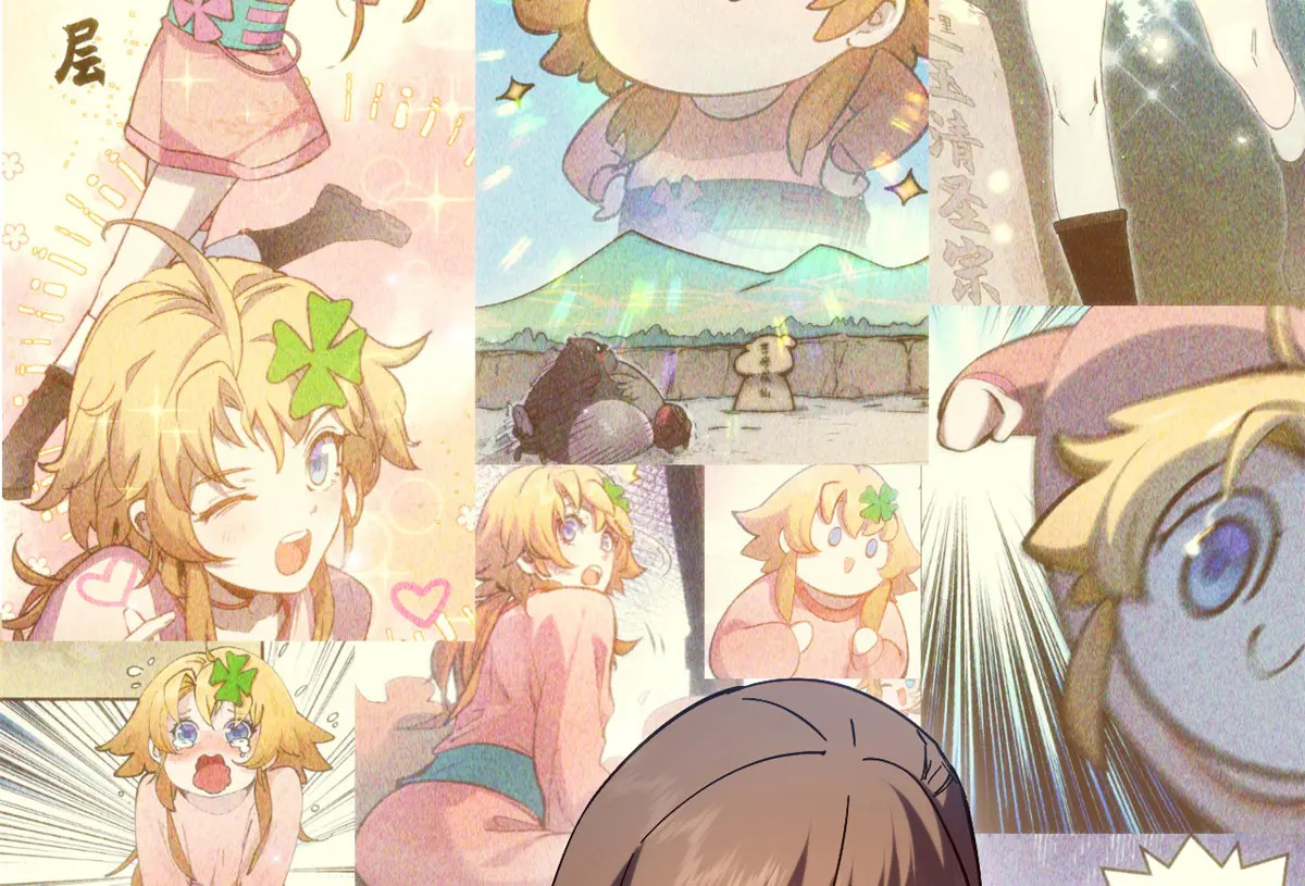 第132页