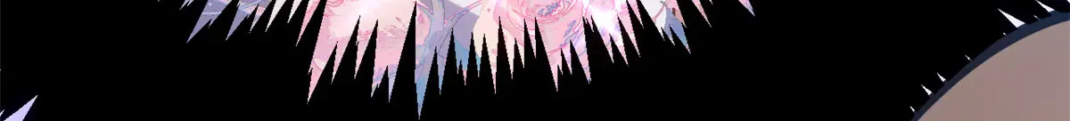 第582页