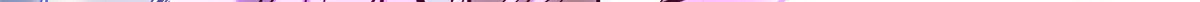 第393页
