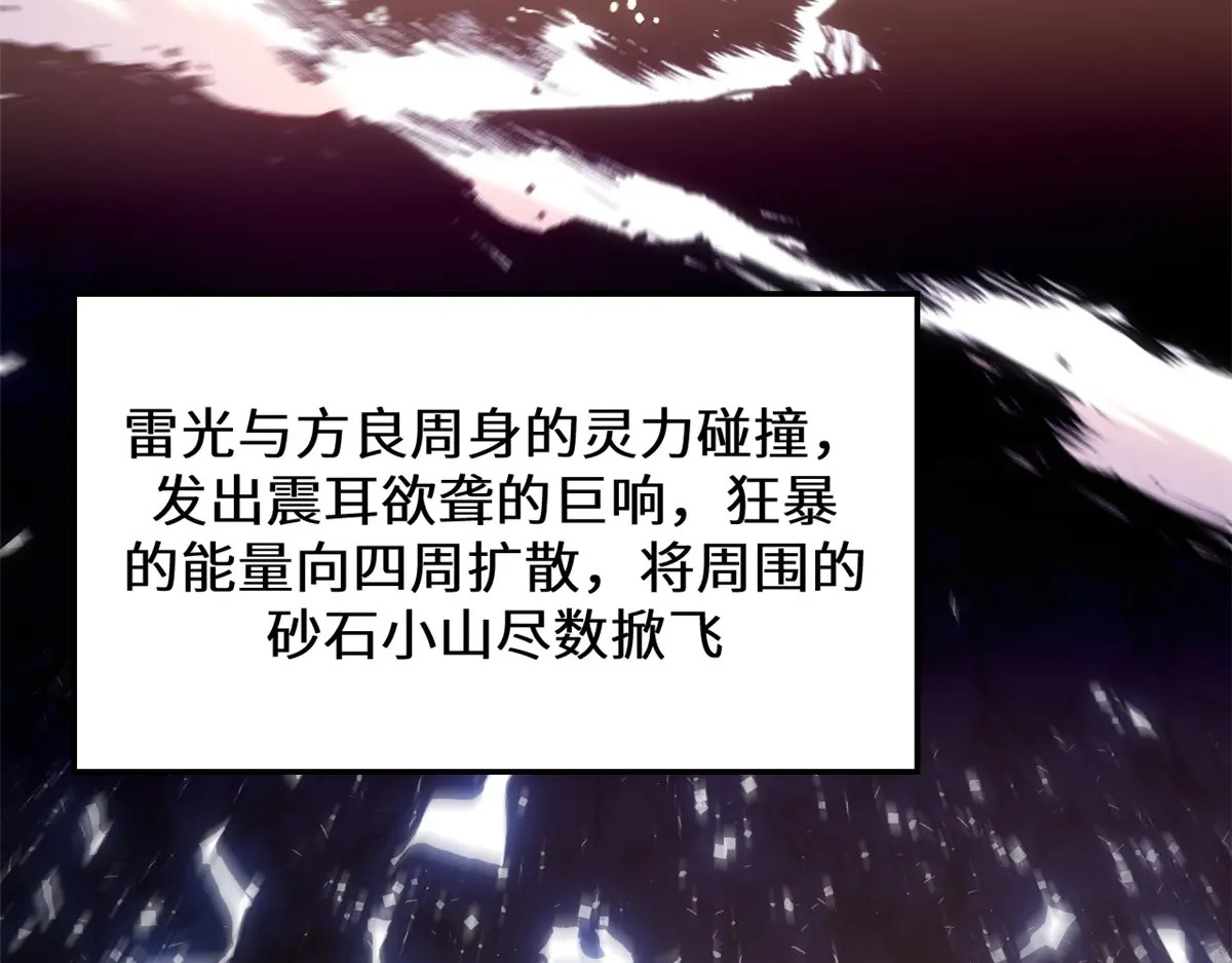 第462页