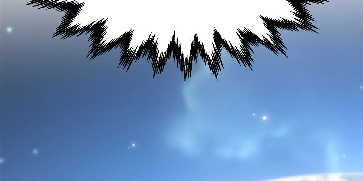 第597页