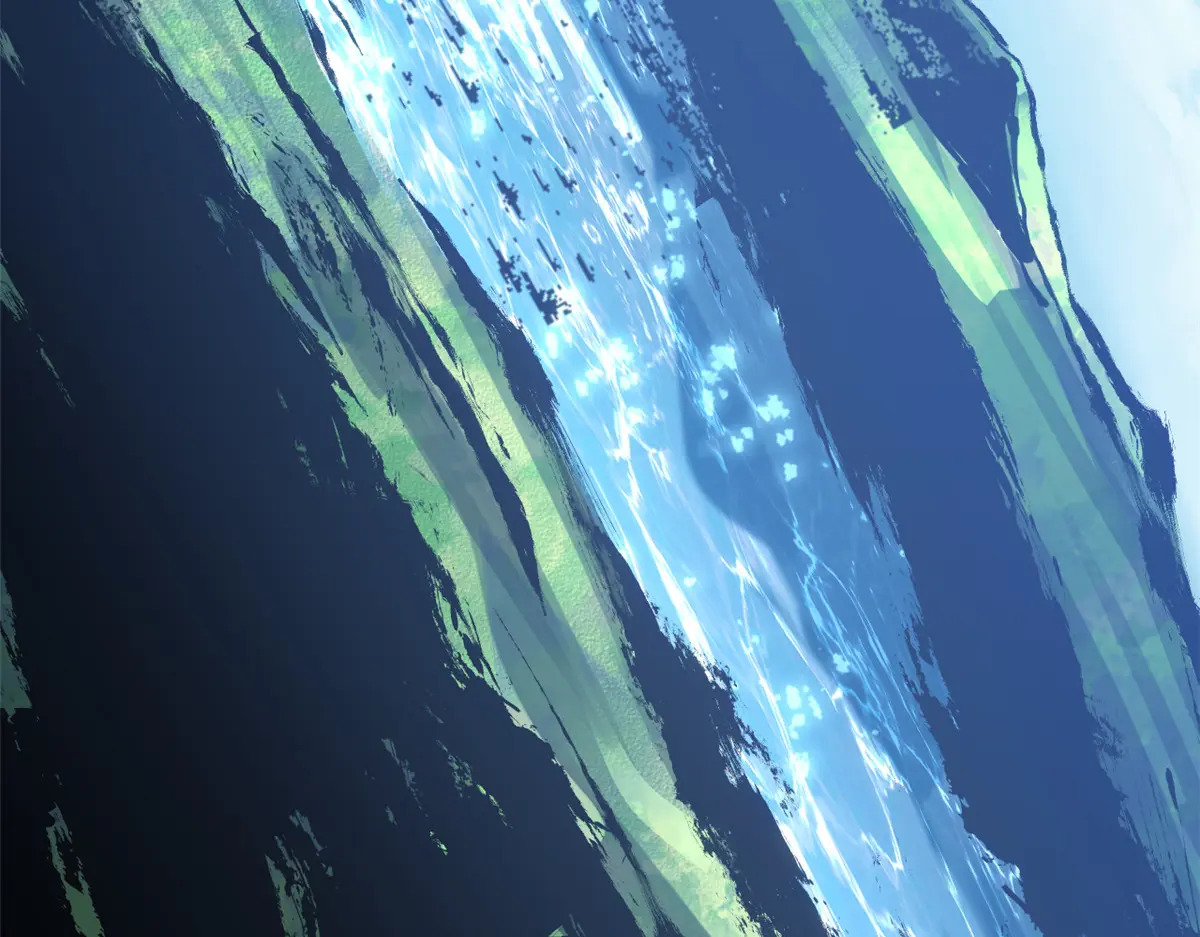 第336页