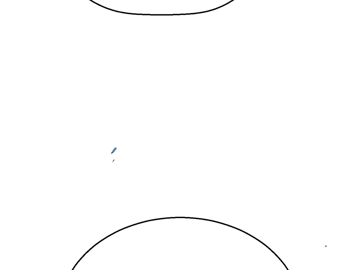 第249页