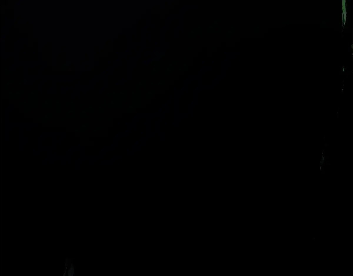 第354页