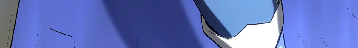 第573页