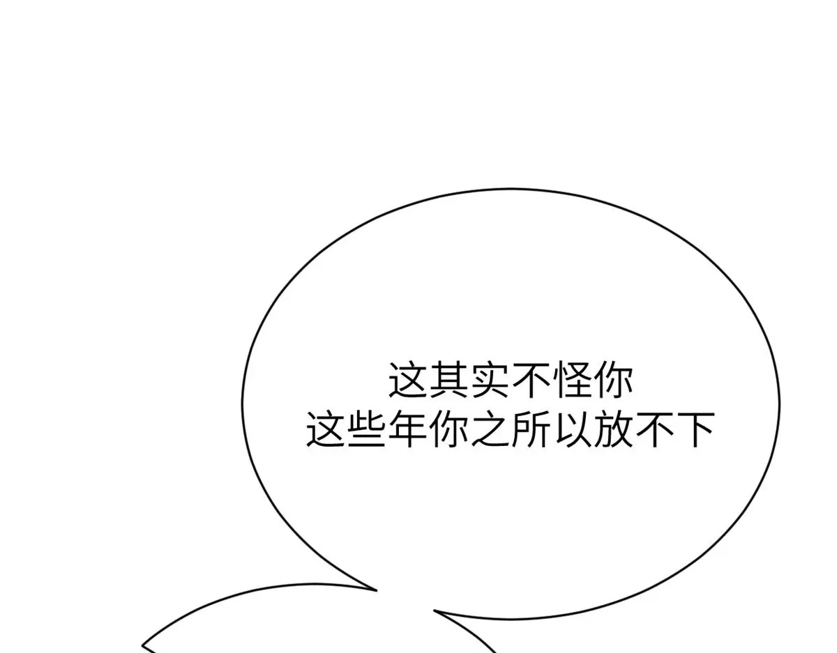 第561页