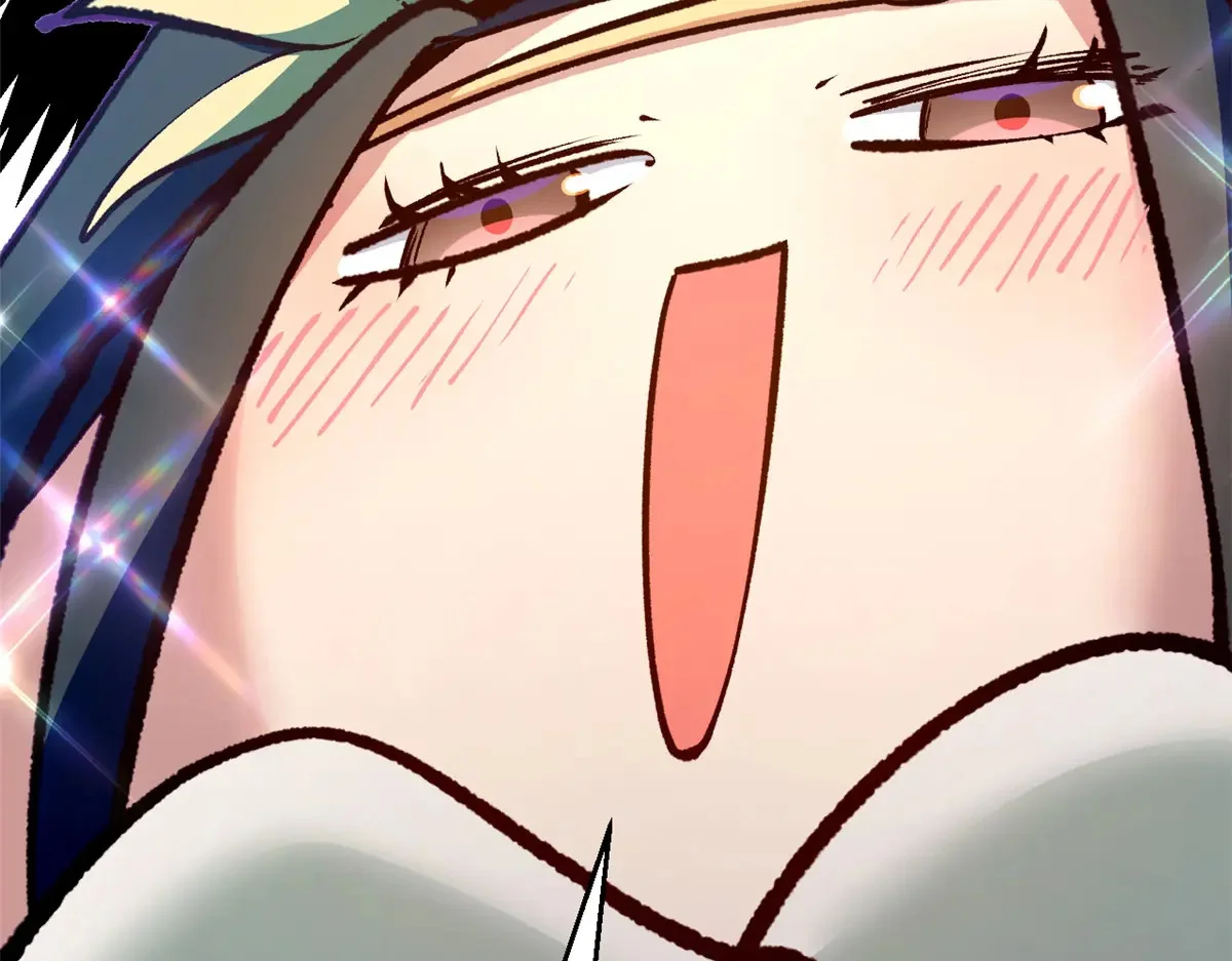第462页