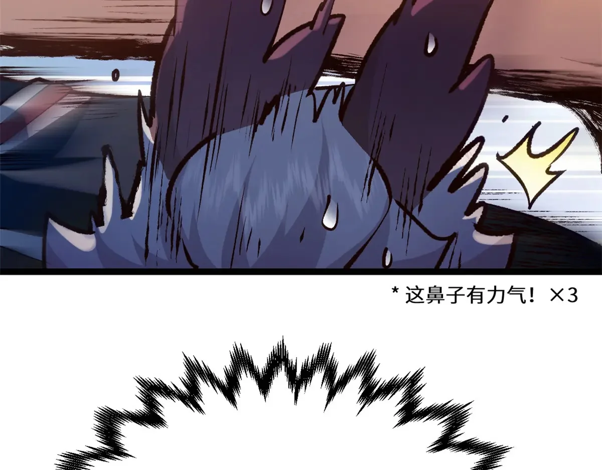 第465页