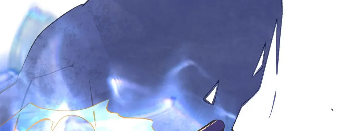 第684页